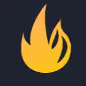 Hot